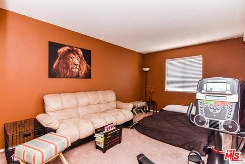546 W 219th St #21, Carson, CA 90745 photo 14