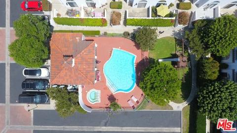 546 W 219th St #21, Carson, CA 90745 photo 23