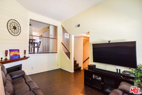 546 W 219th St #21, Carson, CA 90745 photo 6