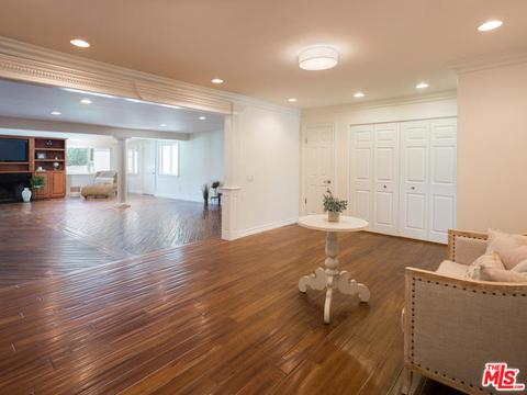 356 Bonita Dr, Simi Valley, CA 93065 photo 7