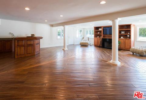 356 Bonita Dr, Simi Valley, CA 93065 photo 4
