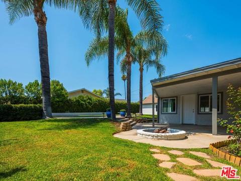356 Bonita Dr, Simi Valley, CA 93065 photo 22