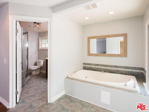 356 Bonita Dr, Simi Valley, CA 93065 photo 18