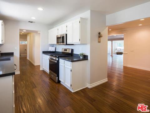 356 Bonita Dr, Simi Valley, CA 93065 photo 11
