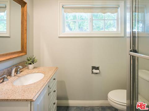 356 Bonita Dr, Simi Valley, CA 93065 photo 15