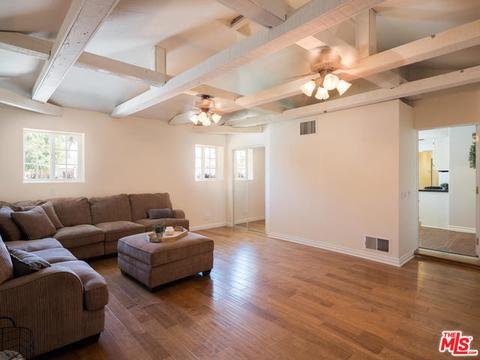 356 Bonita Dr, Simi Valley, CA 93065 photo 12
