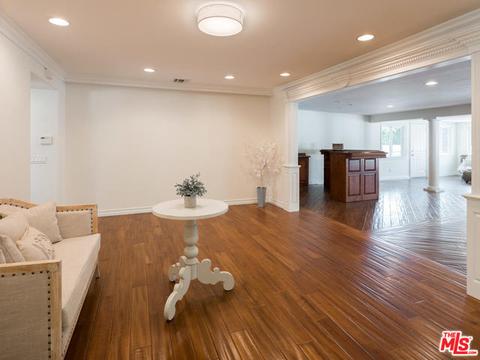 356 Bonita Dr, Simi Valley, CA 93065 photo 6