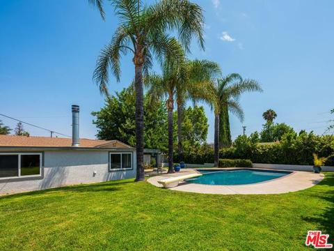 356 Bonita Dr, Simi Valley, CA 93065 photo 21