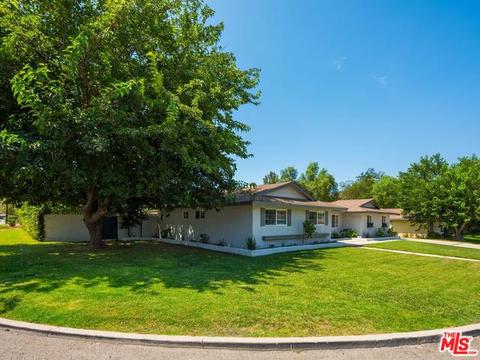 356 Bonita Dr, Simi Valley, CA 93065 photo 25