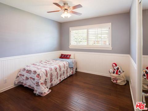 356 Bonita Dr, Simi Valley, CA 93065 photo 13