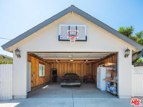 356 Bonita Dr, Simi Valley, CA 93065 photo 24