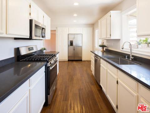 356 Bonita Dr, Simi Valley, CA 93065 photo 8