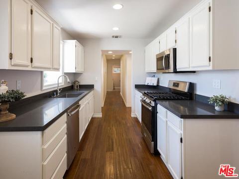 356 Bonita Dr, Simi Valley, CA 93065 photo 9