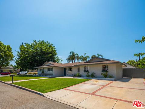 356 Bonita Dr, Simi Valley, CA 93065 photo 26