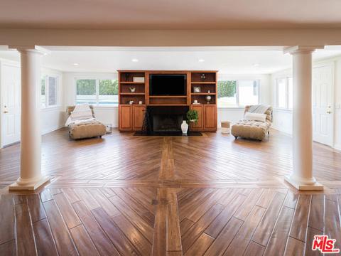356 Bonita Dr, Simi Valley, CA 93065 photo 3