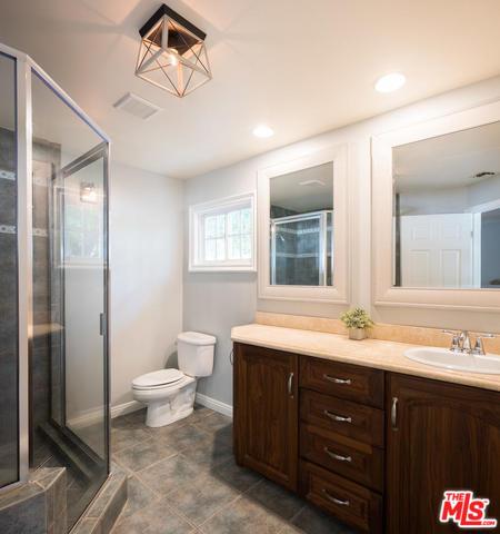 356 Bonita Dr, Simi Valley, CA 93065 photo 19