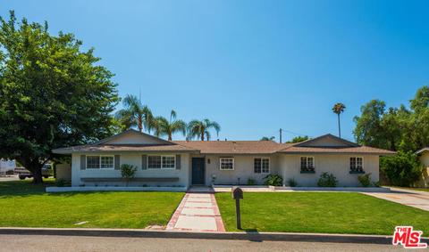 356 Bonita Dr, Simi Valley, CA 93065 photo 1