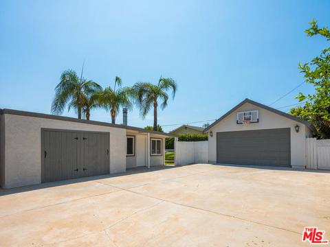 356 Bonita Dr, Simi Valley, CA 93065 photo 23