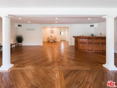 356 Bonita Dr, Simi Valley, CA 93065 photo 5