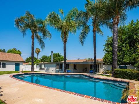 356 Bonita Dr, Simi Valley, CA 93065 photo 2