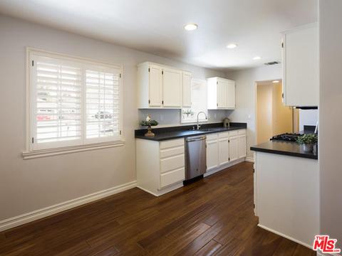 356 Bonita Dr, Simi Valley, CA 93065 photo 10