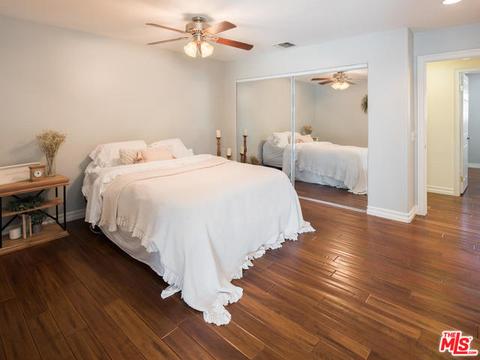 356 Bonita Dr, Simi Valley, CA 93065 photo 17