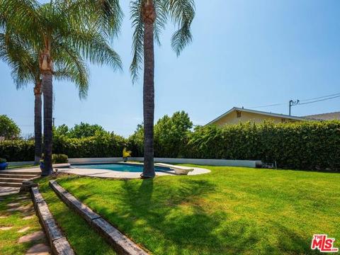 356 Bonita Dr, Simi Valley, CA 93065 photo 20
