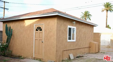 2754 Delta Ave, Long Beach, CA 90810 photo 18