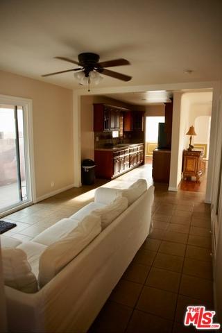 2754 Delta Ave, Long Beach, CA 90810 photo 4