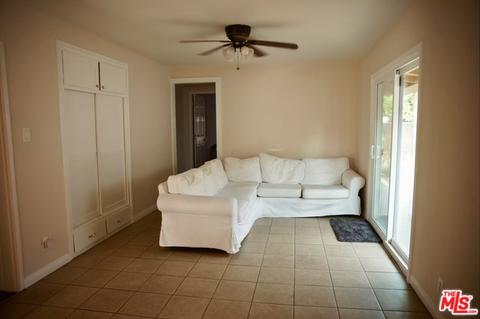 2754 Delta Ave, Long Beach, CA 90810 photo 3