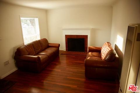2754 Delta Ave, Long Beach, CA 90810 photo 2