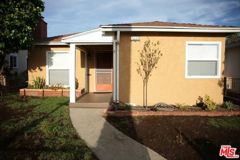 2754 Delta Ave, Long Beach, CA 90810 photo 1