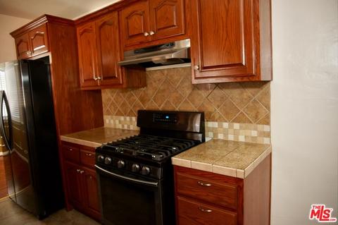 2754 Delta Ave, Long Beach, CA 90810 photo 9