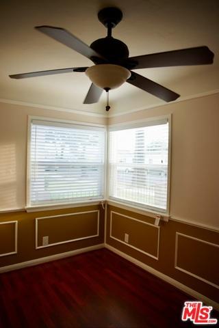 2754 Delta Ave, Long Beach, CA 90810 photo 6