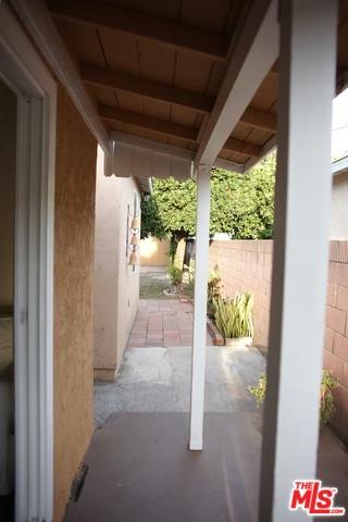 2754 Delta Ave, Long Beach, CA 90810 photo 16