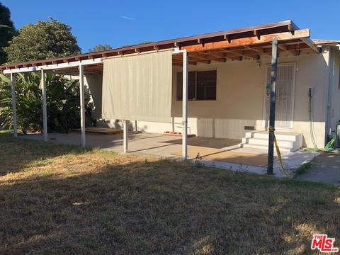 8039 Hatillo Ave, Winnetka, CA 91306 photo 5