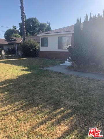 8039 Hatillo Ave, Winnetka, CA 91306 photo 1