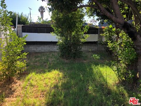 8039 Hatillo Ave, Winnetka, CA 91306 photo 6