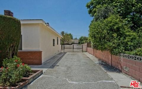 8039 Hatillo Ave, Winnetka, CA 91306 photo 4