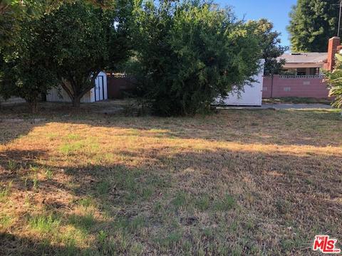 8039 Hatillo Ave, Winnetka, CA 91306 photo 7