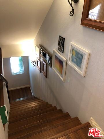 10154 Fernglen Ave #4, Tujunga, CA 91042 photo 15