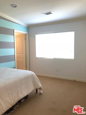 10154 Fernglen Ave #4, Tujunga, CA 91042 photo 21