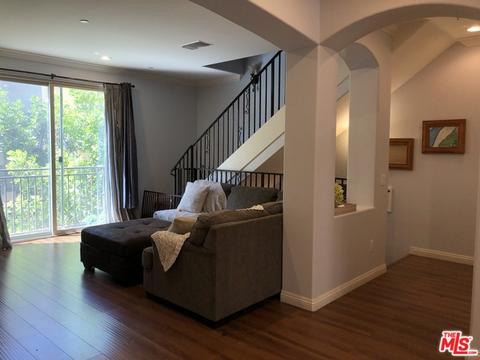 10154 Fernglen Ave #4, Tujunga, CA 91042 photo 6
