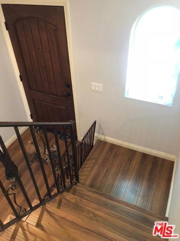 10154 Fernglen Ave #4, Tujunga, CA 91042 photo 10