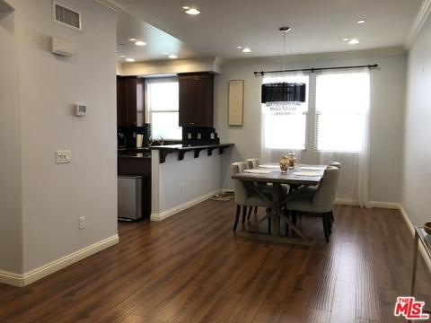 10154 Fernglen Ave #4, Tujunga, CA 91042 photo 4