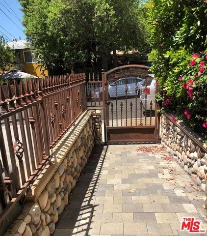 10154 Fernglen Ave #4, Tujunga, CA 91042 photo 25