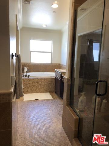 10154 Fernglen Ave #4, Tujunga, CA 91042 photo 19