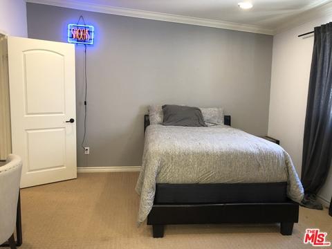 10154 Fernglen Ave #4, Tujunga, CA 91042 photo 16