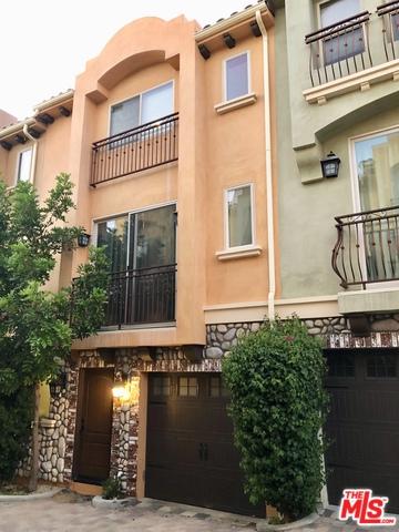 10154 Fernglen Ave #4, Tujunga, CA 91042 photo 2