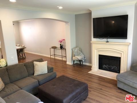 10154 Fernglen Ave #4, Tujunga, CA 91042 photo 7